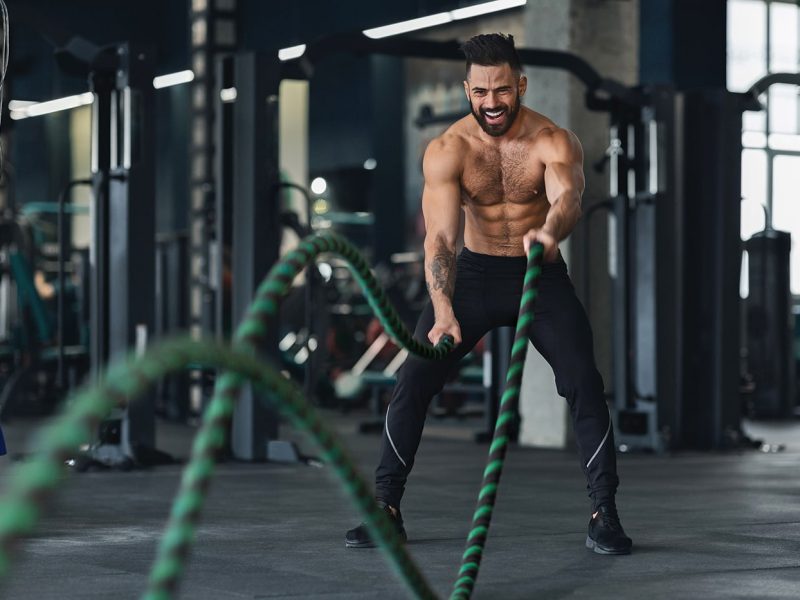 naked-muscular-man-exercising-with-battle-ropes-9G6Q3PV-min.jpg naked-muscular-man-exercising-with-battle-ropes-9G6Q3PV-min.jpg