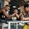 two-men-fighting-arm-wrestling-training-in-gym-CQ468DL-min.jpg two-men-fighting-arm-wrestling-training-in-gym-CQ468DL-min.jpg