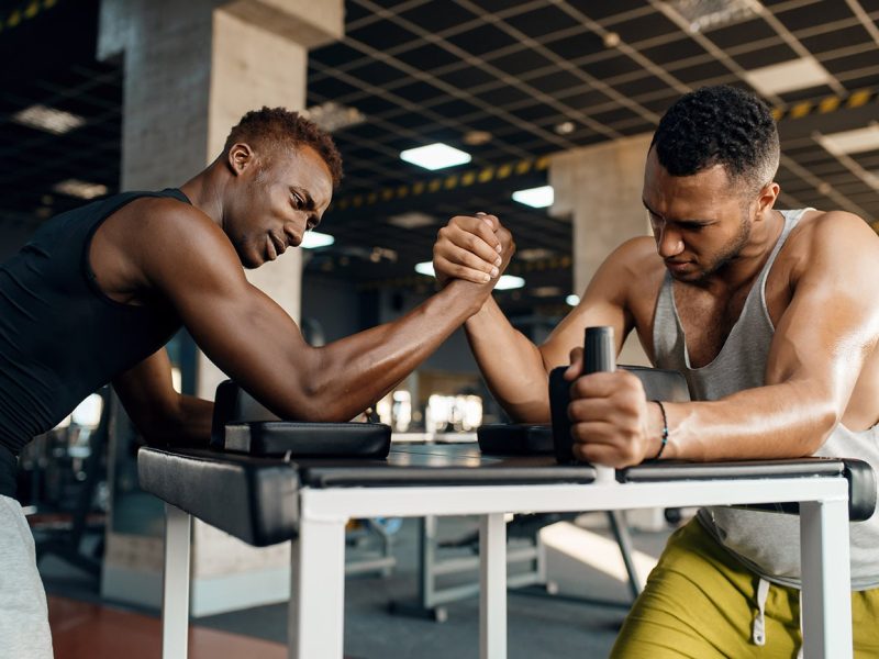 two-men-fighting-arm-wrestling-training-in-gym-CQ468DL-min.jpg two-men-fighting-arm-wrestling-training-in-gym-CQ468DL-min.jpg