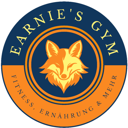main-logo